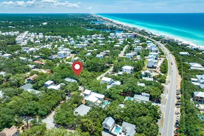 Lot 4 Baird Road, Santa Rosa Beach, FL 32459 - Photo 12