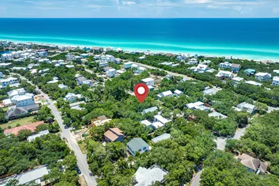 Lot 4 Baird Road, Santa Rosa Beach, FL 32459 - Photo 10