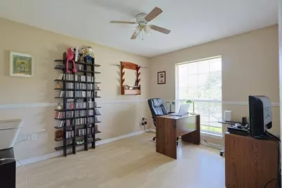 5205 Whitehurst Lane, Crestview, FL 32536 - Photo 24
