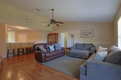 5205 Whitehurst Lane, Crestview, FL 32536 - Photo 16