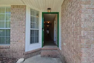 5205 Whitehurst Lane, Crestview, FL 32536 - Photo 6
