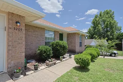 5205 Whitehurst Lane, Crestview, FL 32536 - Photo 4