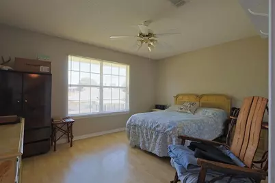 5205 Whitehurst Lane, Crestview, FL 32536 - Photo 28