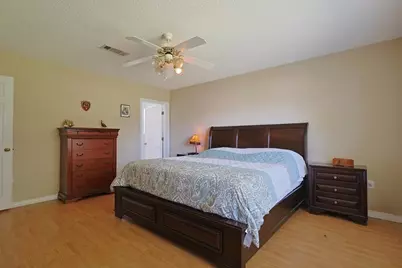 5205 Whitehurst Lane, Crestview, FL 32536 - Photo 20
