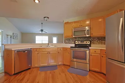 5205 Whitehurst Lane, Crestview, FL 32536 - Photo 10