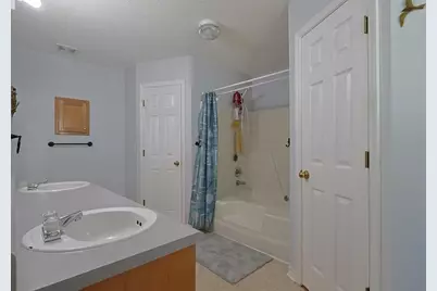 5205 Whitehurst Lane, Crestview, FL 32536 - Photo 22