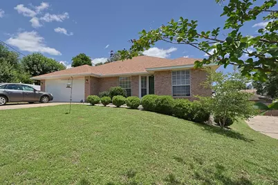 5205 Whitehurst Lane, Crestview, FL 32536 - Photo 2