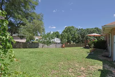 5205 Whitehurst Lane, Crestview, FL 32536 - Photo 36