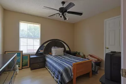 5205 Whitehurst Lane, Crestview, FL 32536 - Photo 30