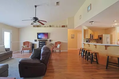 5205 Whitehurst Lane, Crestview, FL 32536 - Photo 14