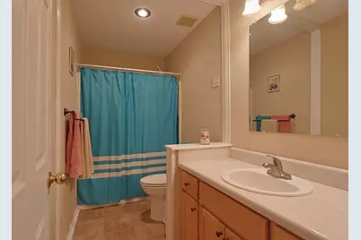 5205 Whitehurst Lane, Crestview, FL 32536 - Photo 26