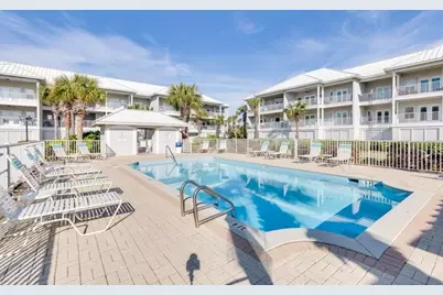 2410 Scenic Gulf Drive #UNIT 101C, Miramar Beach, FL 32550 - Photo 34