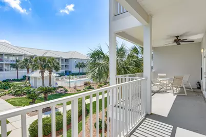2410 Scenic Gulf Drive #UNIT 101C, Miramar Beach, FL 32550 - Photo 14