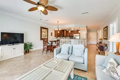 2410 Scenic Gulf Drive #UNIT 101C, Miramar Beach, FL 32550 - Photo 12