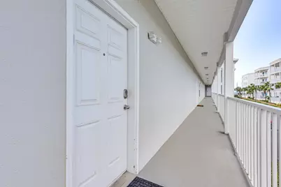 2410 Scenic Gulf Drive #UNIT 101C, Miramar Beach, FL 32550 - Photo 2