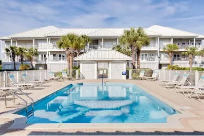 2410 Scenic Gulf Drive #UNIT 101C, Miramar Beach, FL 32550 - Photo 32