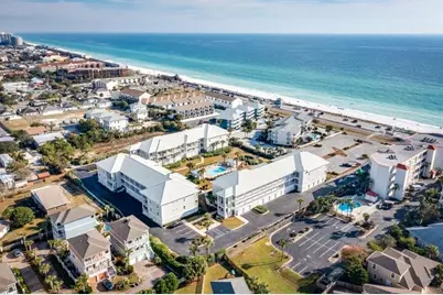 2410 Scenic Gulf Drive #UNIT 101C, Miramar Beach, FL 32550 - Photo 52