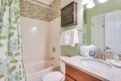 2410 Scenic Gulf Drive #UNIT 101C, Miramar Beach, FL 32550 - Photo 30