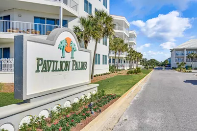 2410 Scenic Gulf Drive #UNIT 101C, Miramar Beach, FL 32550 - Photo 38