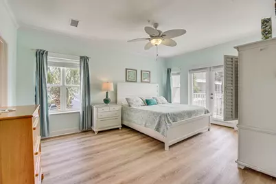 2410 Scenic Gulf Drive #UNIT 101C, Miramar Beach, FL 32550 - Photo 24