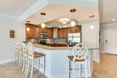 2410 Scenic Gulf Drive #UNIT 101C, Miramar Beach, FL 32550 - Photo 8