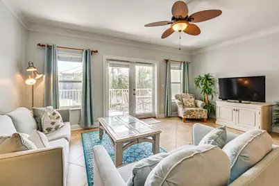 2410 Scenic Gulf Drive #UNIT 101C, Miramar Beach, FL 32550 - Photo 1