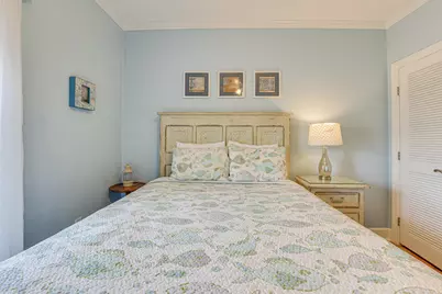 2410 Scenic Gulf Drive #UNIT 101C, Miramar Beach, FL 32550 - Photo 20