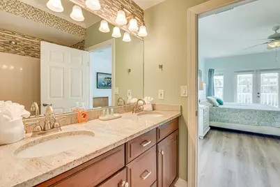 2410 Scenic Gulf Drive #UNIT 101C, Miramar Beach, FL 32550 - Photo 22