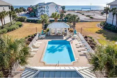 2410 Scenic Gulf Drive #UNIT 101C, Miramar Beach, FL 32550 - Photo 48