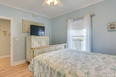 2410 Scenic Gulf Drive #UNIT 101C, Miramar Beach, FL 32550 - Photo 18