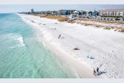 2410 Scenic Gulf Drive #UNIT 101C, Miramar Beach, FL 32550 - Photo 46