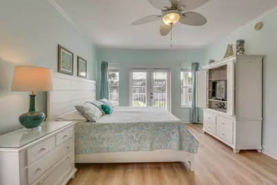 2410 Scenic Gulf Drive #UNIT 101C, Miramar Beach, FL 32550 - Photo 26
