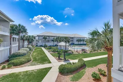 2410 Scenic Gulf Drive #UNIT 101C, Miramar Beach, FL 32550 - Photo 16