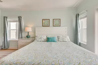 2410 Scenic Gulf Drive #UNIT 101C, Miramar Beach, FL 32550 - Photo 28