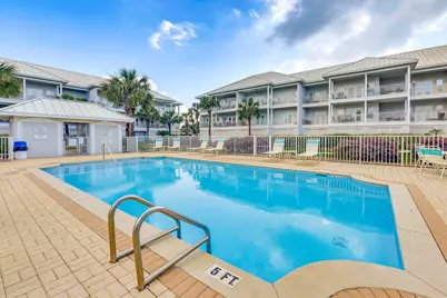 2410 Scenic Gulf Drive #UNIT 101C, Miramar Beach, FL 32550 - Photo 36
