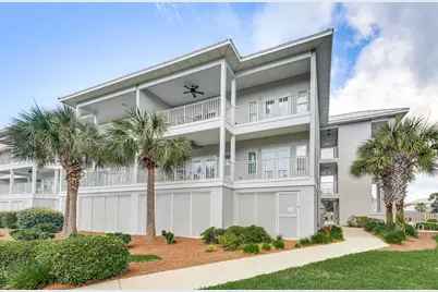 2410 Scenic Gulf Drive #UNIT 101C, Miramar Beach, FL 32550 - Photo 40