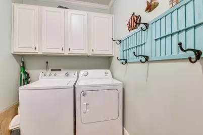 2410 Scenic Gulf Drive #UNIT 101C, Miramar Beach, FL 32550 - Photo 4
