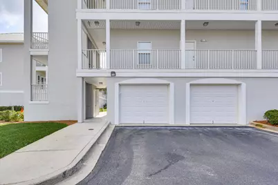 2410 Scenic Gulf Drive #UNIT 101C, Miramar Beach, FL 32550 - Photo 42