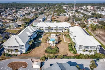 2410 Scenic Gulf Drive #UNIT 101C, Miramar Beach, FL 32550 - Photo 50