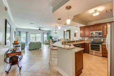 2410 Scenic Gulf Drive #UNIT 101C, Miramar Beach, FL 32550 - Photo 6
