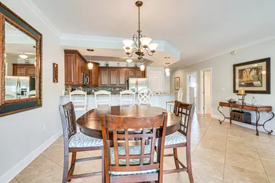 2410 Scenic Gulf Drive #UNIT 101C, Miramar Beach, FL 32550 - Photo 10