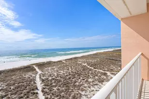 7961 Gulf Blvd, Navarre, FL 32566 - Photo 56