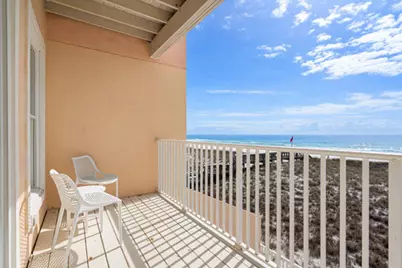 7961 Gulf Boulevard, Navarre, FL 32566 - Photo 58
