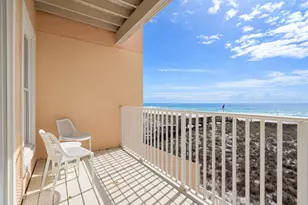 7961 Gulf Blvd, Navarre, FL 32566 - Photo 58