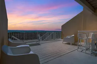 7961 Gulf Blvd, Navarre, FL 32566 - Photo 66