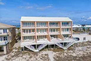 7961 Gulf Blvd, Navarre, FL 32566 - Photo 2
