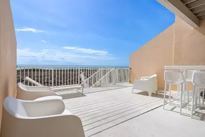 7961 Gulf Boulevard, Navarre, FL 32566 - Photo 6