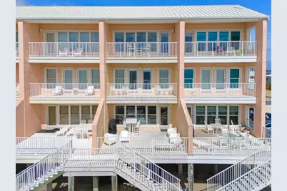 7961 Gulf Boulevard, Navarre, FL 32566 - Photo 2