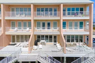 7961 Gulf Blvd, Navarre, FL 32566 - Photo 2