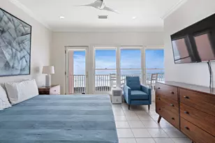 7961 Gulf Blvd, Navarre, FL 32566 - Photo 48